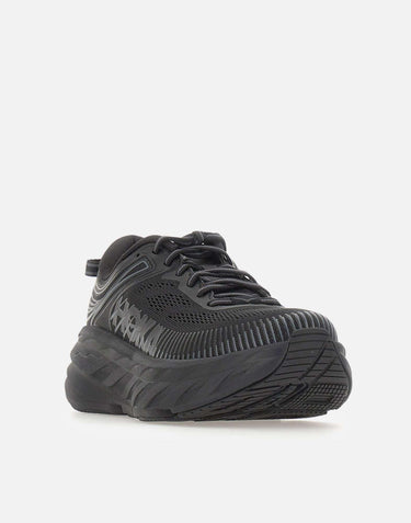 Sneakers "BONDI 7" 1110519 BBLC HOKA 