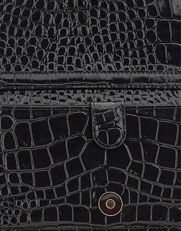 Borsa a spalla "Hazel Medium" 4602000WW L0098N401 VIVIENNE WESTWOOD 