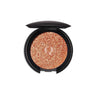 Ombretto Extra Foiled BRONZE 03 QStudio MakeUP-R.P. 2gr QS70F  QSTUDIO MAKEUP-RP 