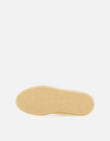 Sneakers "Vintage" PU101V049 EGGSHEEL PURAAI