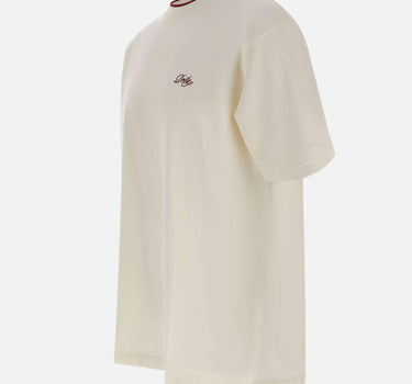 T-shirt "Drôle Belissima" TS318 CO248OW DROLE DE MONSIEUR 