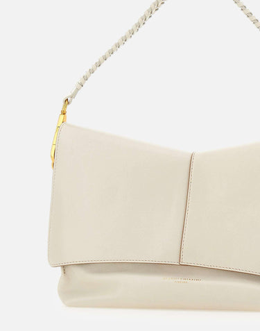 Borsa a spalla "Diva" BS11941 RALPHTALCO GIANNI CHIARINI 