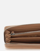 Portafogli "Grain" PF5042 GRNCLAY GIANNI CHIARINI 