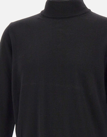 Maglia in lana 202259 013 KANGRA 