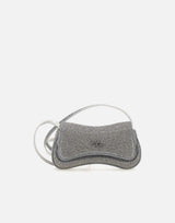 Borsa "Play Crossbody XS" X10521 P8766H0535 DIESEL 