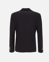 Blazer U2019AJM G5527EJ80 UNGARO 