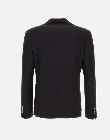 Blazer U2019AJM G5527EJ80 UNGARO 