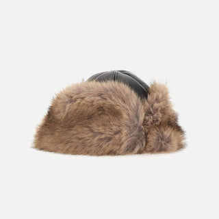 "Sable hat" 66559 939889985 STAND STUDIO 