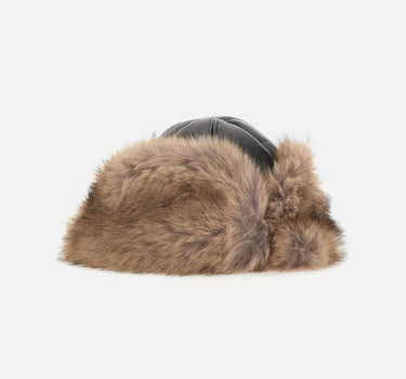 "Sable hat" 66559 939889985 STAND STUDIO 