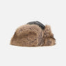 "Sable hat" 66559 939889985 STAND STUDIO 