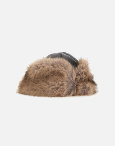 "Sable hat" 66559 939889985 STAND STUDIO 