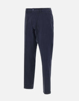 Pantaloni "High Motion Kaiton" 50543312 404 BOSS 