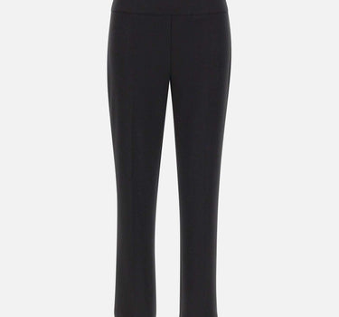 Pantaloni Capri stretch 181089CO 11 JOSEPH RIBKOFF 