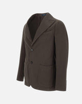 Blazer  "Camaldoli" CAMALDOLI AT12712MOR07 MARCHESANI 