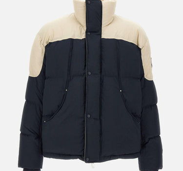 "Everest Puffer" M35MJ107 1850 MOOSE KNUCKLES 