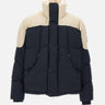"Everest Puffer" M35MJ107 1850 MOOSE KNUCKLES 