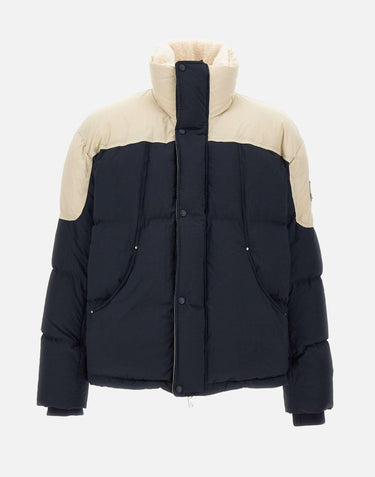 "Everest Puffer" M35MJ107 1850 MOOSE KNUCKLES 