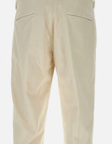 Pantaloni "Red Chinos" P056JM 2290N0104 RE-HASH 