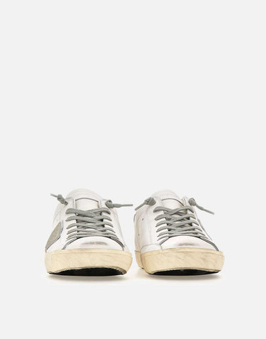 Sneakers "Prsx" PRLU V032 PHILIPPE MODEL PARIS 