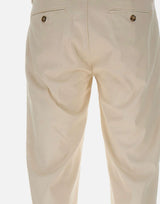 Pantaloni "Mucha Chinos" P247JM 22770004 RE-HASH 
