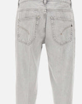 Jeans "Brighton" UP434DF0277 MB1900 DONDUP 