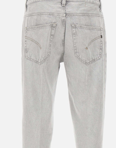 Jeans "Brighton" UP434DF0277 MB1900 DONDUP 