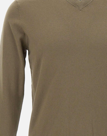 Maglia "Semi Brighton" SEMIBRIGHTON 870 PEOPLE OF SHIBUYA 