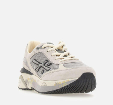 Sneakers "Moerun 7304" MOERUN 7304 PREMIATA 