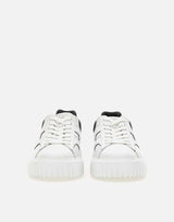 Sneakers "H-Stripes" HXM6450FE93UY8 0001 HOGAN 