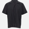 Camicia "S/S Signet" I036227 89XX CARHARTT WIP 
