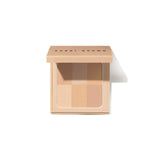 "Nude Finish Illuminating Powder Nude" 6.6gr EELP030000 6.6G BOBBI BROWN 
