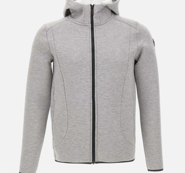 Felpa 6290 4XF21 COLMAR ORIGINALS 