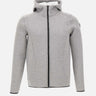 Felpa 6290 4XF21 COLMAR ORIGINALS 