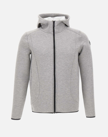Felpa 6290 4XF21 COLMAR ORIGINALS 