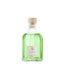 Fragranza Ambiente "Limone Cedrato" 500ml FRV0077MNNEEU 500ML VRANJES FIRENZE 