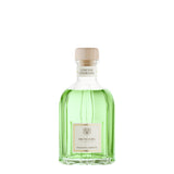 Fragranza Ambiente "Limone Cedrato" 500ml FRV0077MNNEEU 500ML VRANJES FIRENZE 