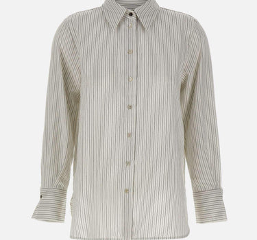Camicia "Reperto" 2523116081200 003 MARELLA 