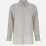 Camicia "Reperto" 2523116081200 003 MARELLA 