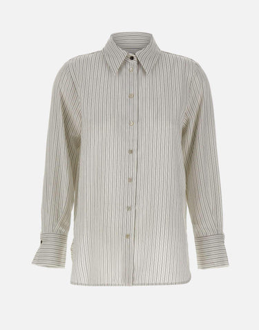 Camicia "Reperto" 2523116081200 003 MARELLA 