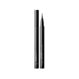 "Graphic Ball Point Carbon Black" 0.8gr GB CB AKSIMONEBELLI 
