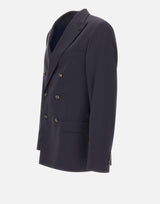 Blazer "Alfredo" ALFREDOAM F9967920 DIGEL 