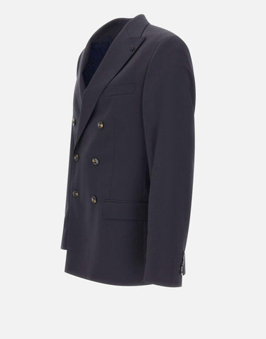 Blazer "Alfredo" ALFREDOAM F9967920 DIGEL 