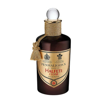 Eau de Parfum "Halfeti Cedar" 100ml 65188926 100ML PENHALIGON'S 