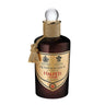 Eau de Parfum "Halfeti Cedar" 100ml 65188926 100ML PENHALIGON'S 