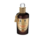 Eau de Parfum "Halfeti Cedar" 100ml 65188926 100ML PENHALIGON'S 