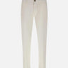 Pantaloni "Mucha Chinos" P247JM 22770000 RE-HASH 