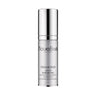 "Diamond Glyco Extreme Peel" 30ml 31D331 30ML NATURA BISSE' 