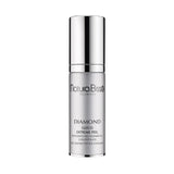 "Diamond Glyco Extreme Peel" 30ml 31D331 30ML NATURA BISSE' 
