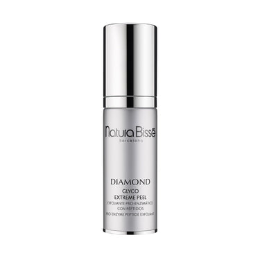 "Diamond Glyco Extreme Peel" 30ml 31D331 30ML NATURA BISSE' 