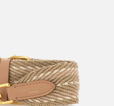 Tracolla "Punto 50" TR125GC MCP50CLAYRIG GIANNI CHIARINI 